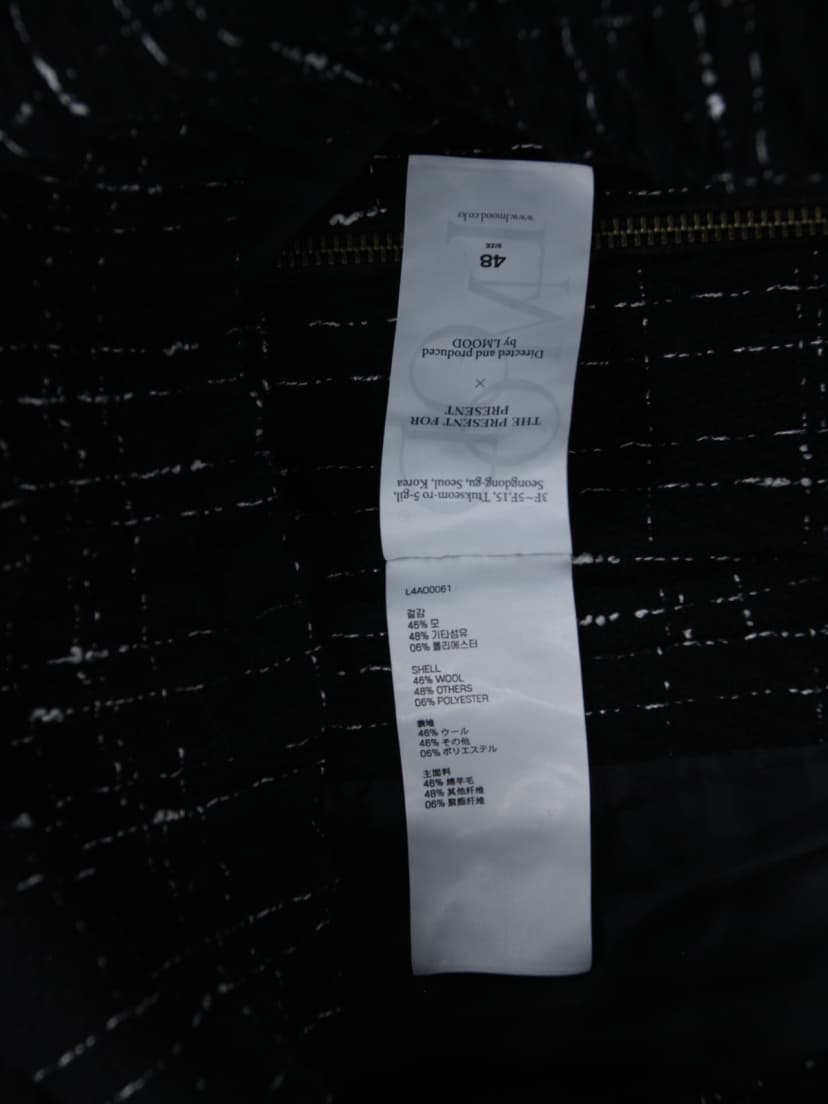 상품 설명 이미지