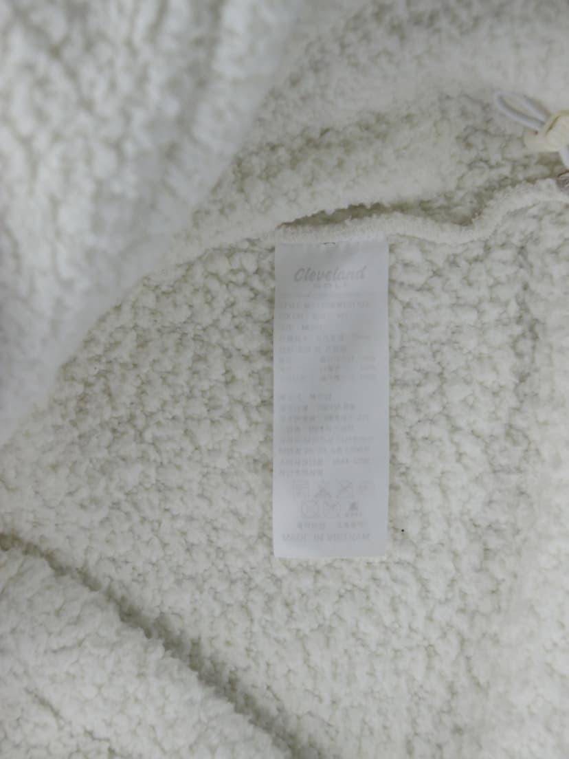 상품 설명 이미지