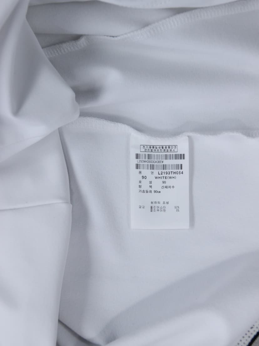 상품 설명 이미지