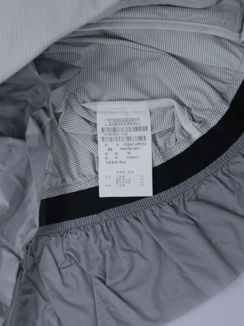 상품 설명 이미지