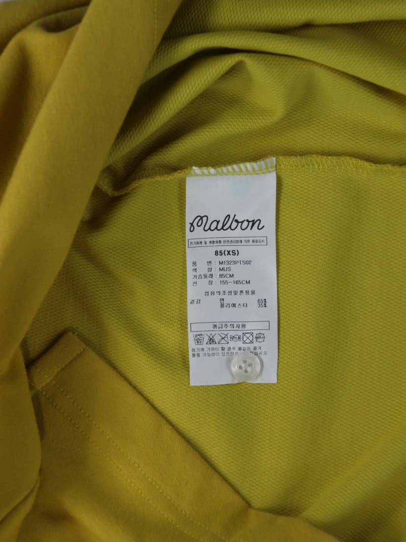 상품 설명 이미지