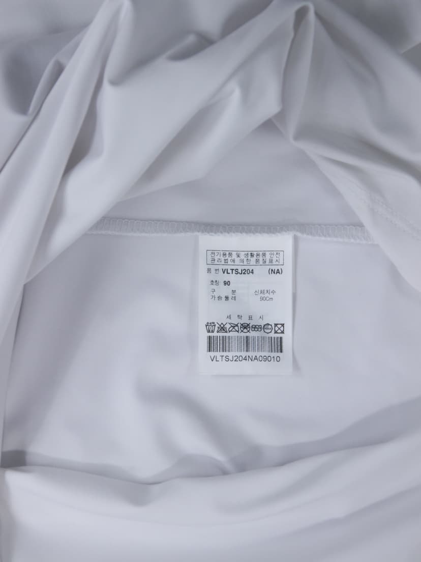 상품 설명 이미지