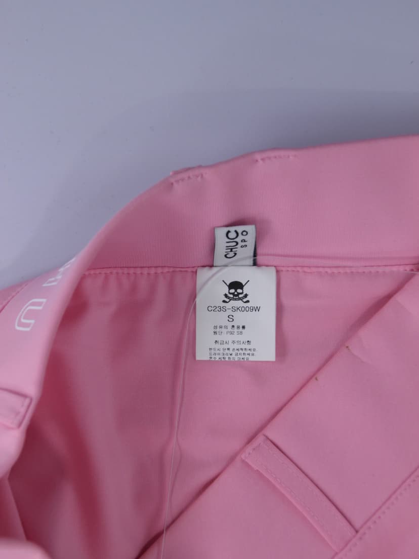 상품 설명 이미지