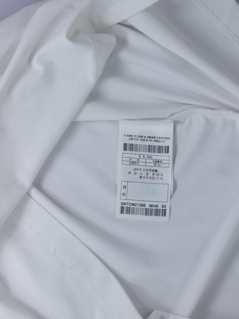 상품 설명 이미지