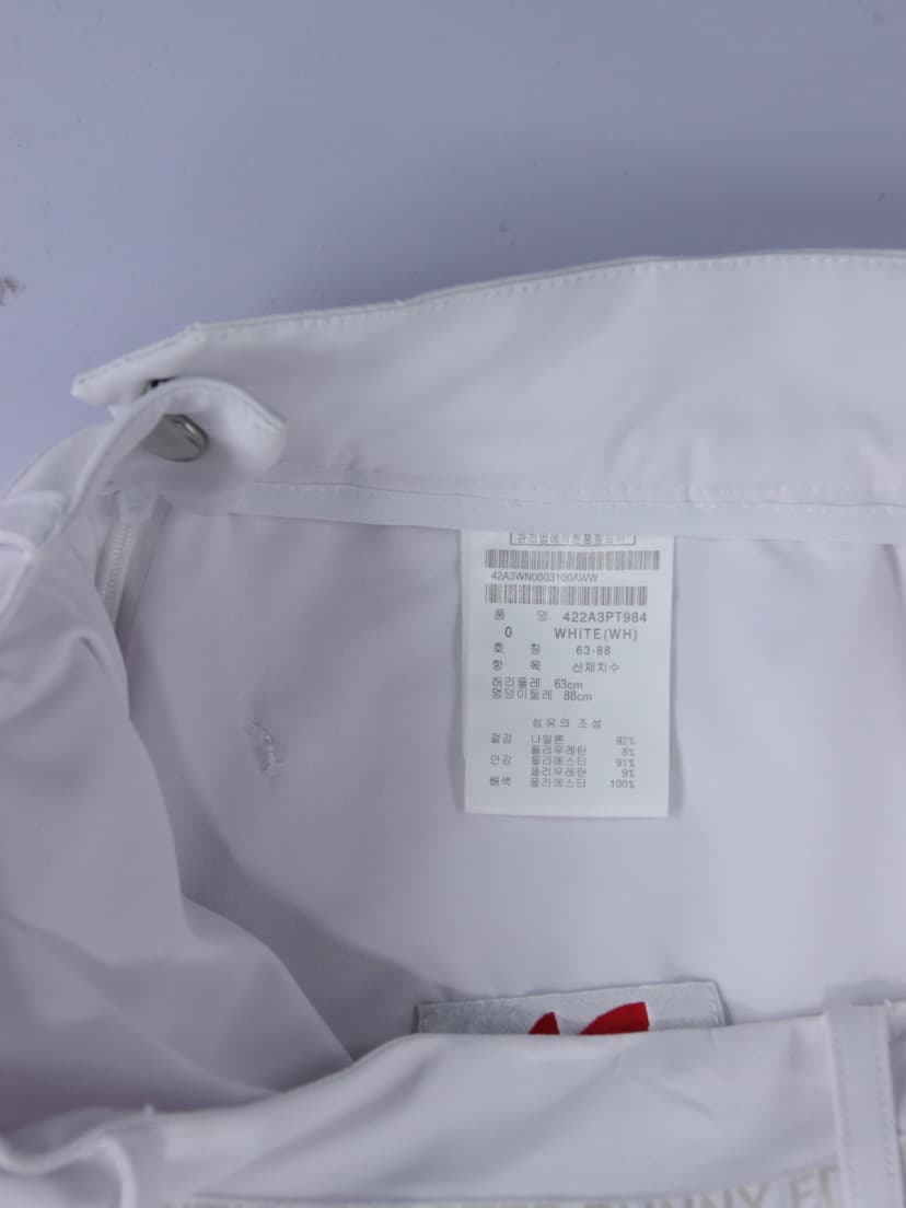 상품 설명 이미지