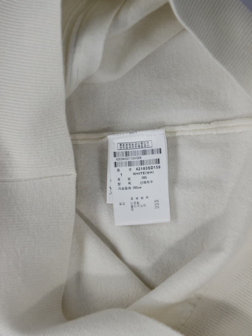 상품 설명 이미지