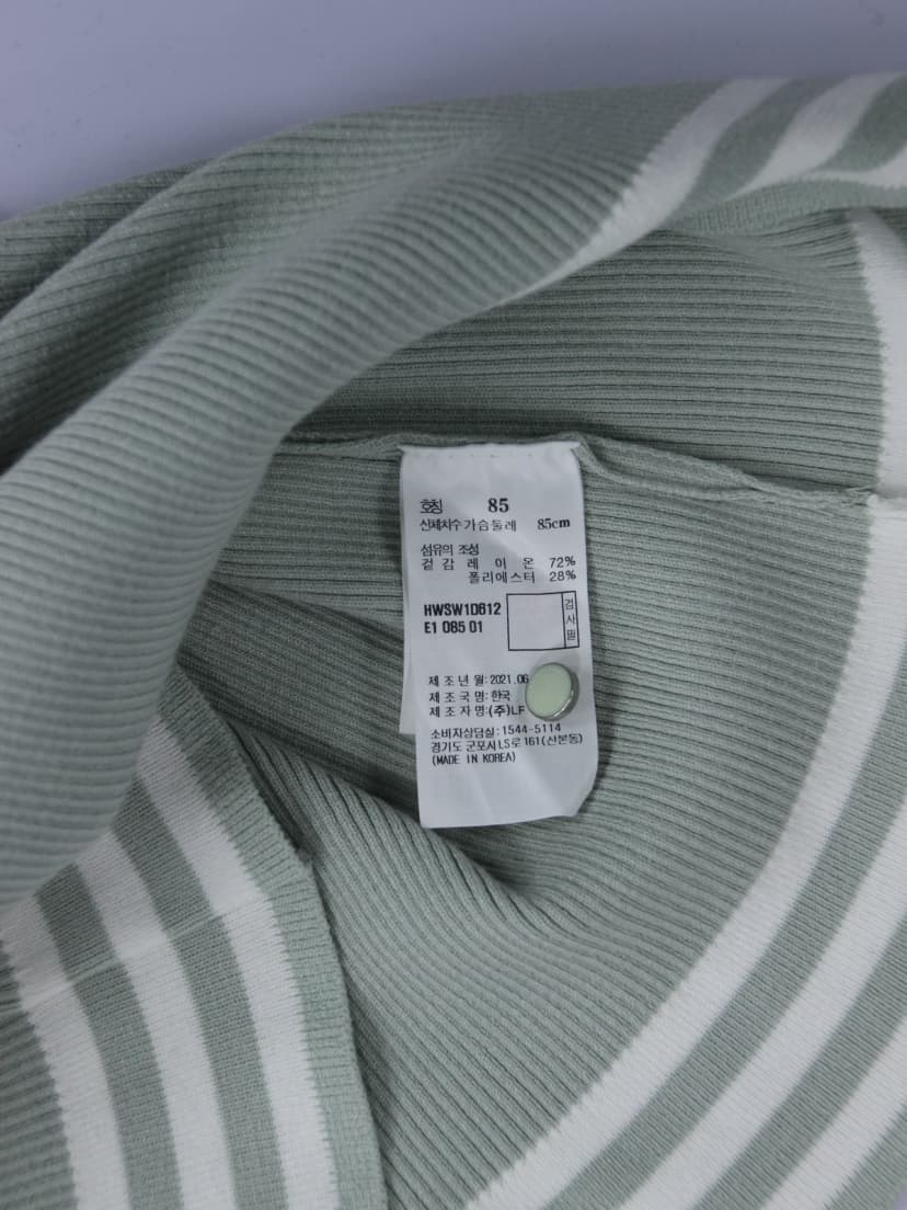 상품 설명 이미지