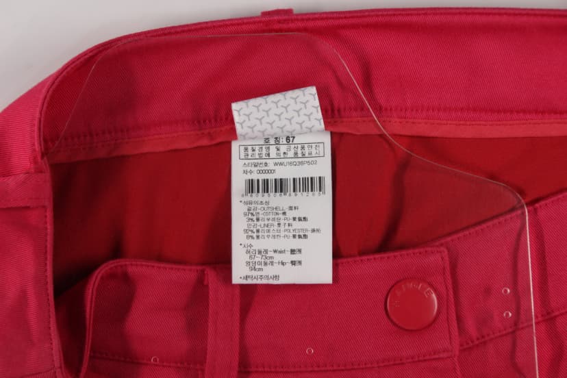 상품 설명 이미지