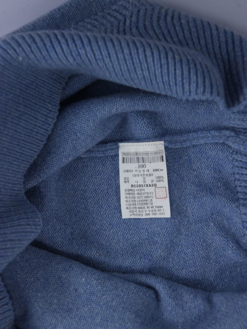 상품 설명 이미지