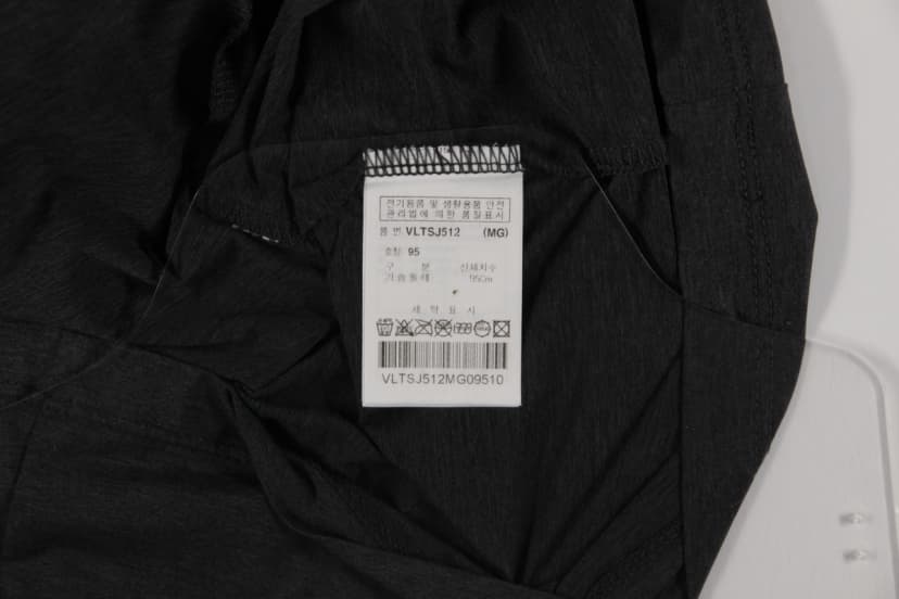 상품 설명 이미지