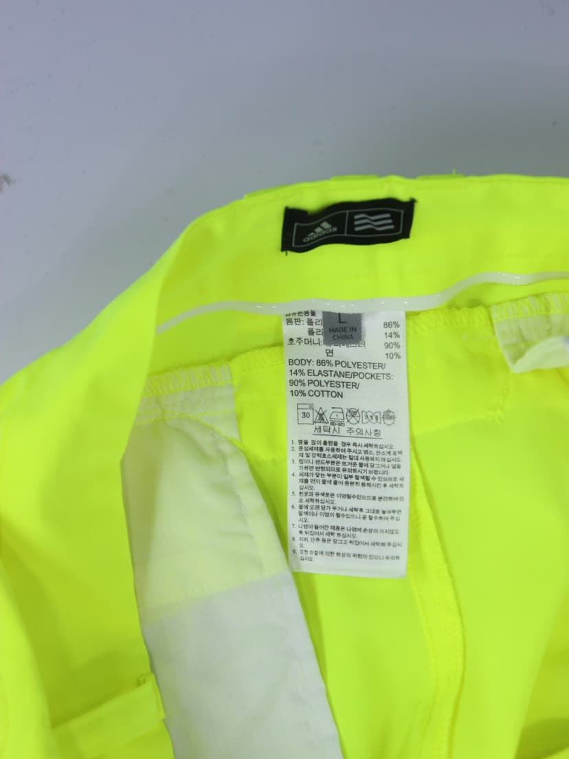 상품 설명 이미지