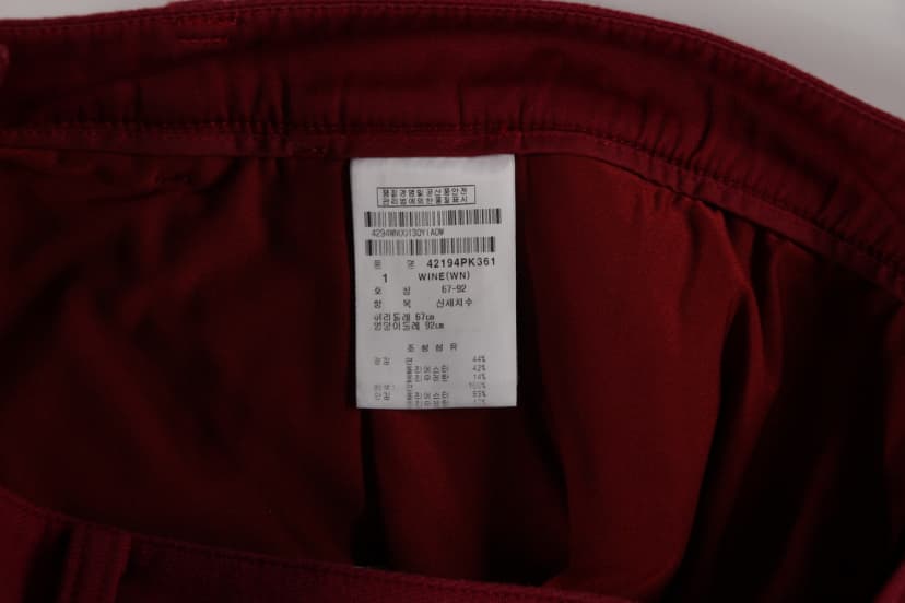 상품 설명 이미지