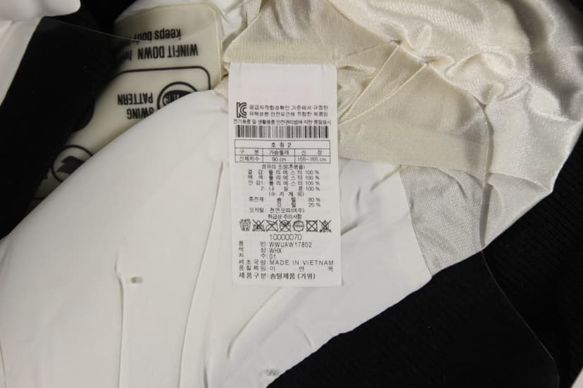 상품 설명 이미지