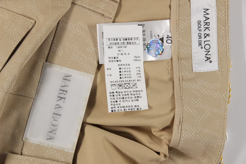 상품 설명 이미지