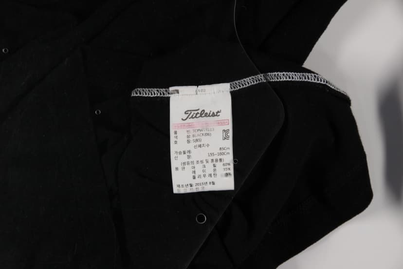 상품 설명 이미지