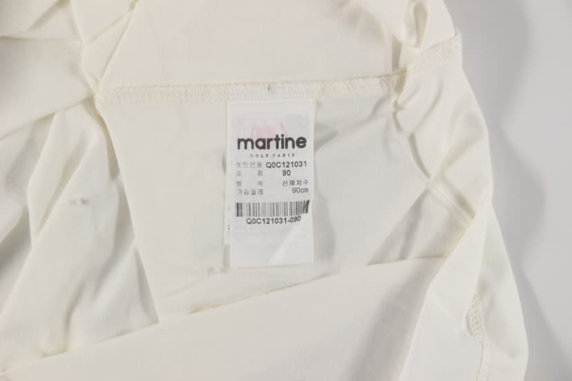 상품 설명 이미지