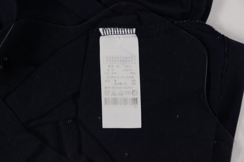 상품 설명 이미지