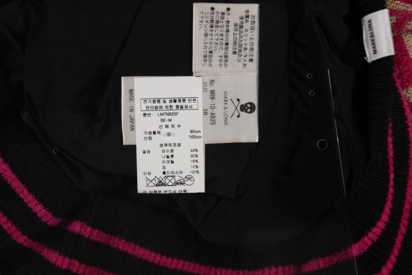 상품 설명 이미지