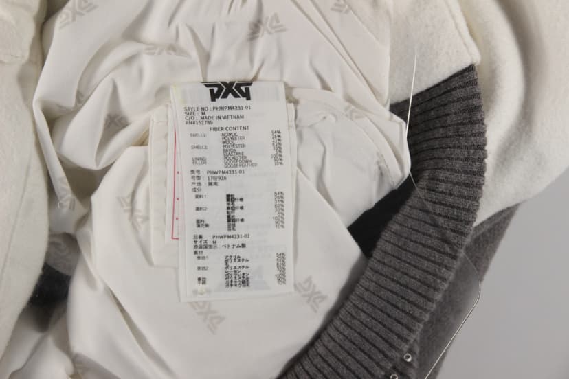 상품 설명 이미지