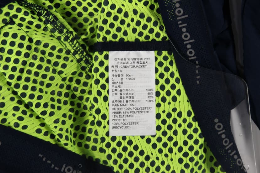 상품 설명 이미지