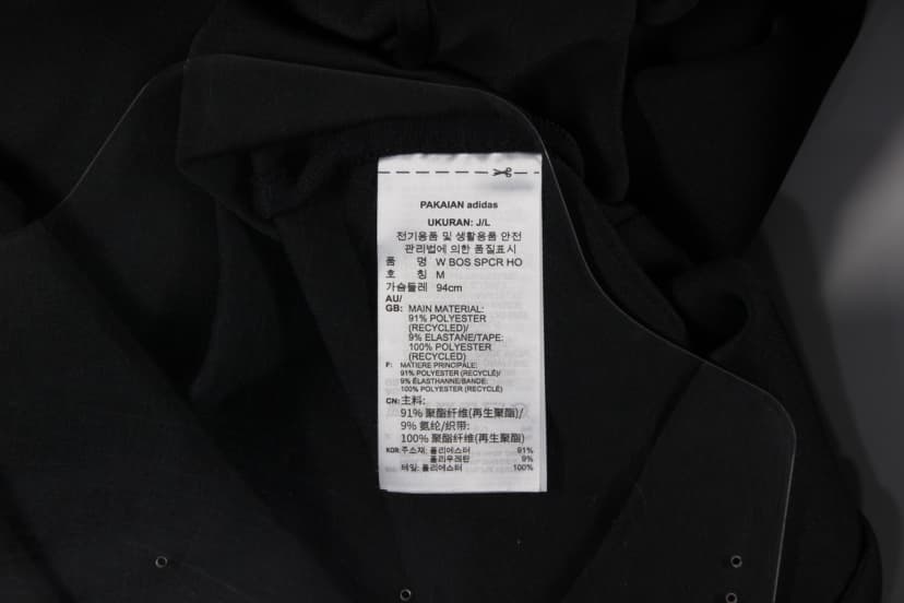 상품 설명 이미지