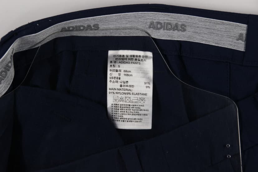 상품 설명 이미지