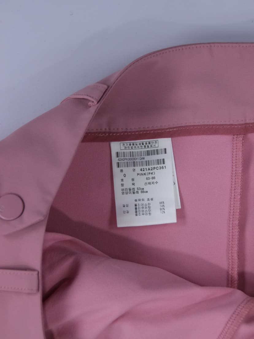 상품 설명 이미지