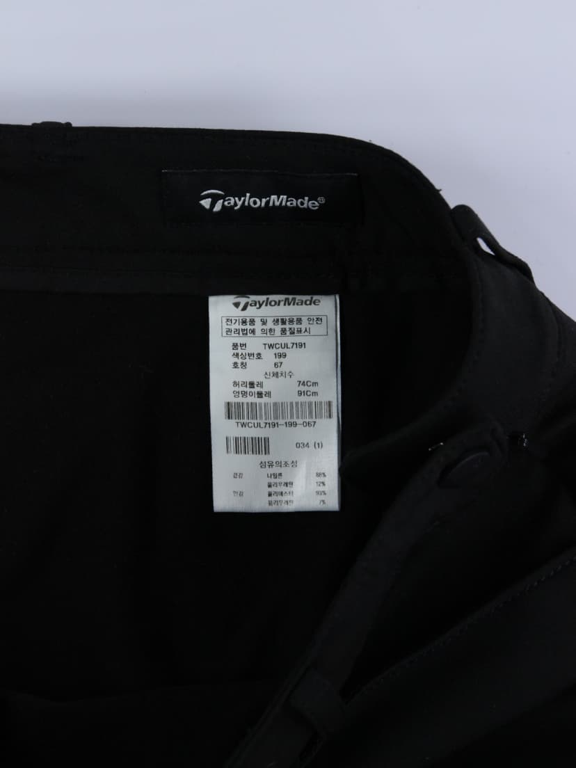 상품 설명 이미지