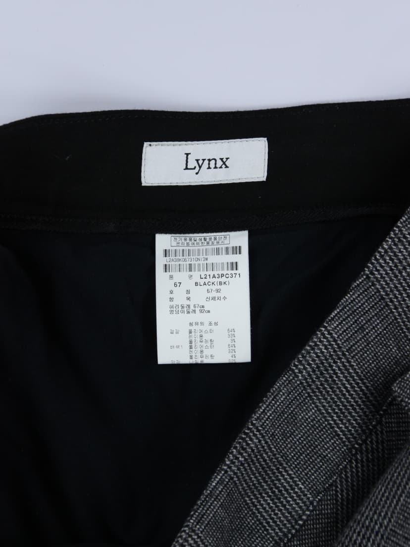 상품 설명 이미지