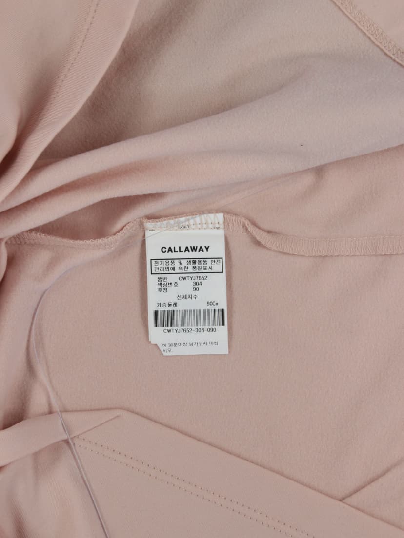 상품 설명 이미지