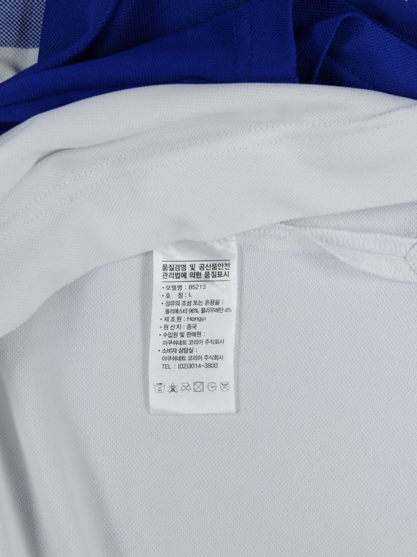 상품 설명 이미지