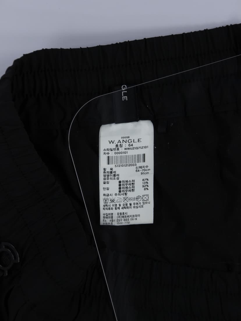 상품 설명 이미지