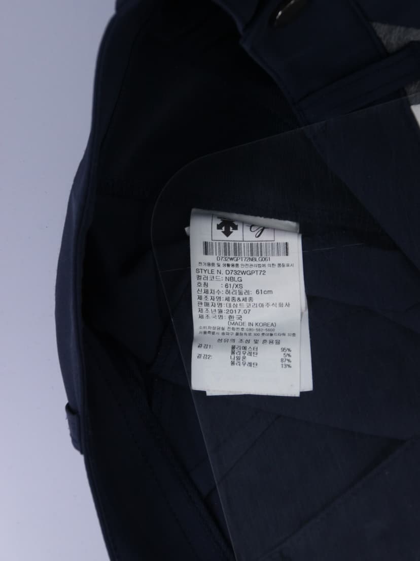 상품 설명 이미지