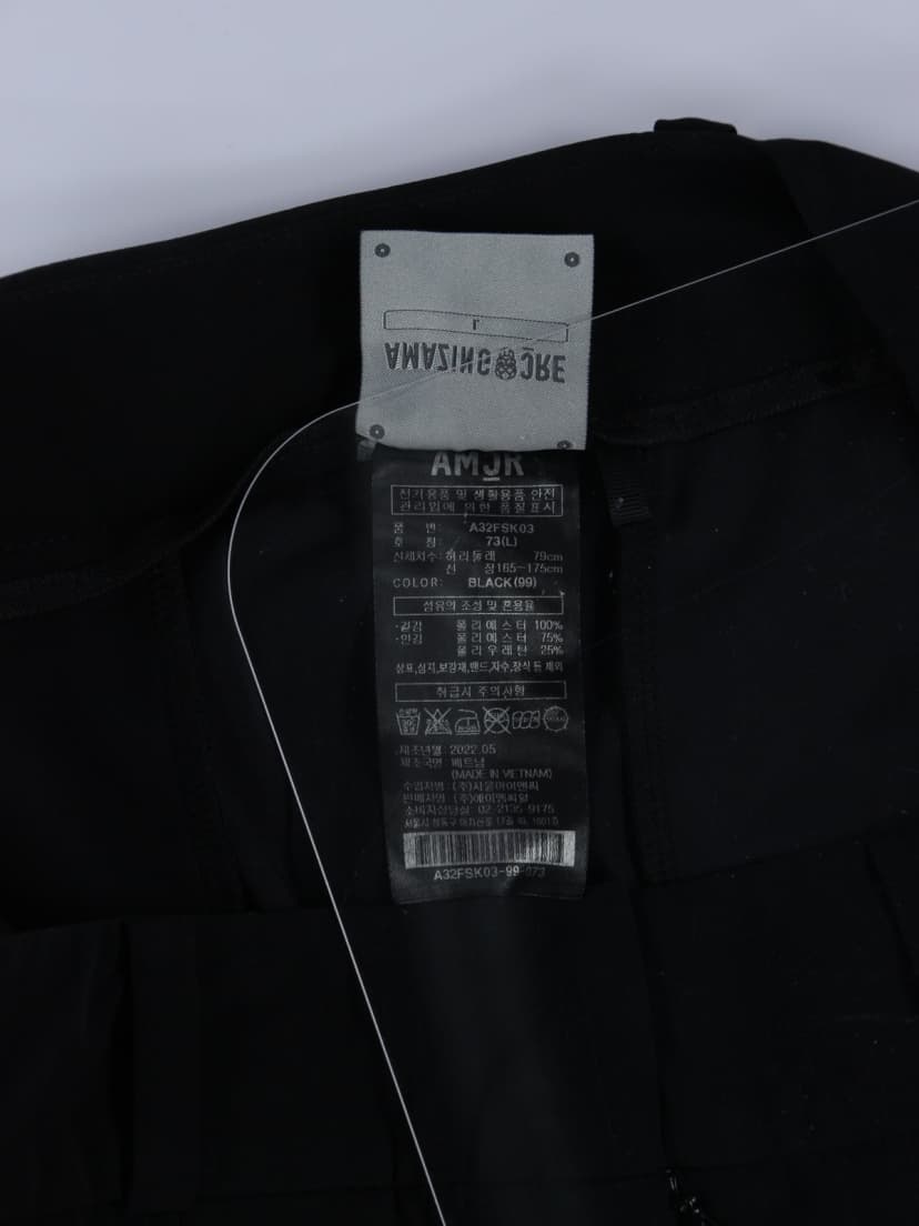 상품 설명 이미지