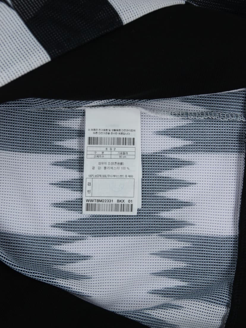 상품 설명 이미지