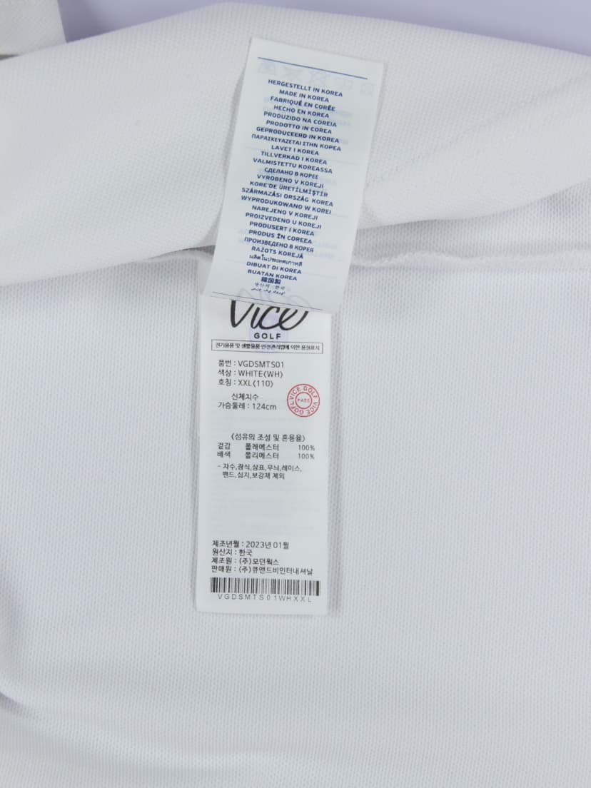 상품 설명 이미지