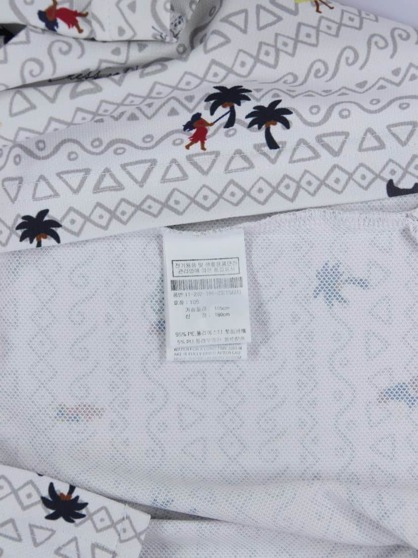 상품 설명 이미지