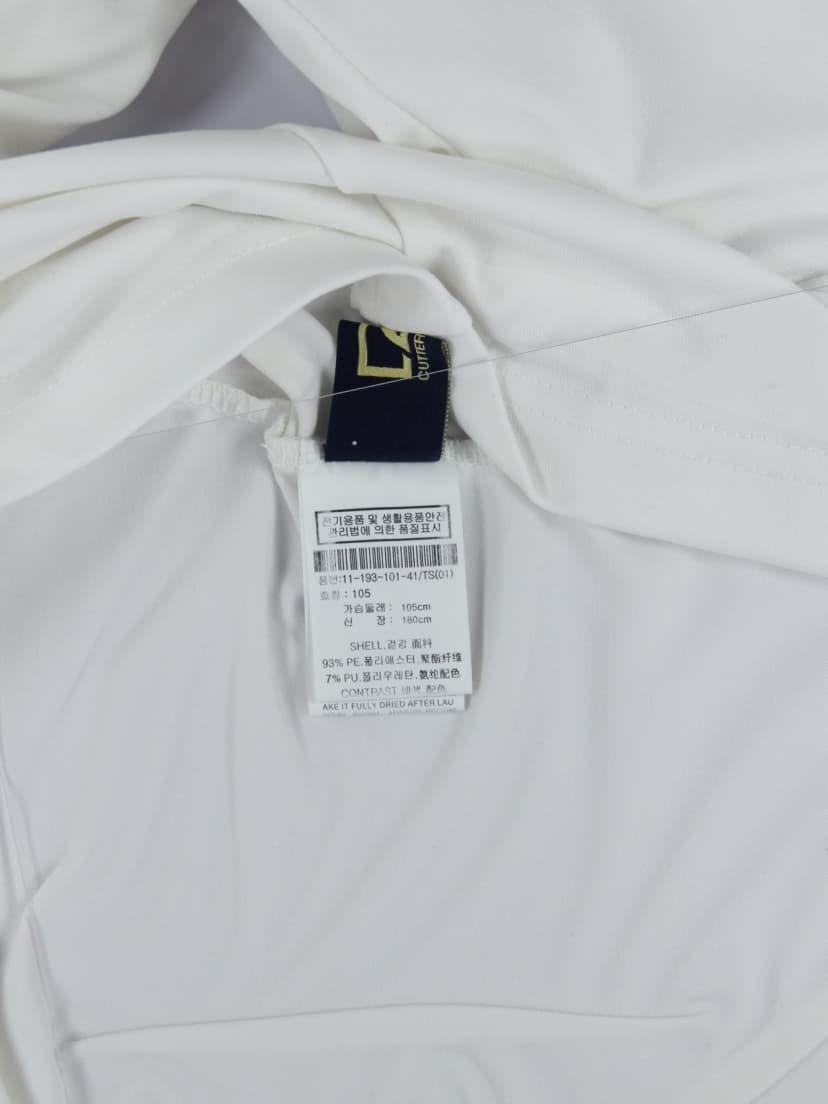 상품 설명 이미지