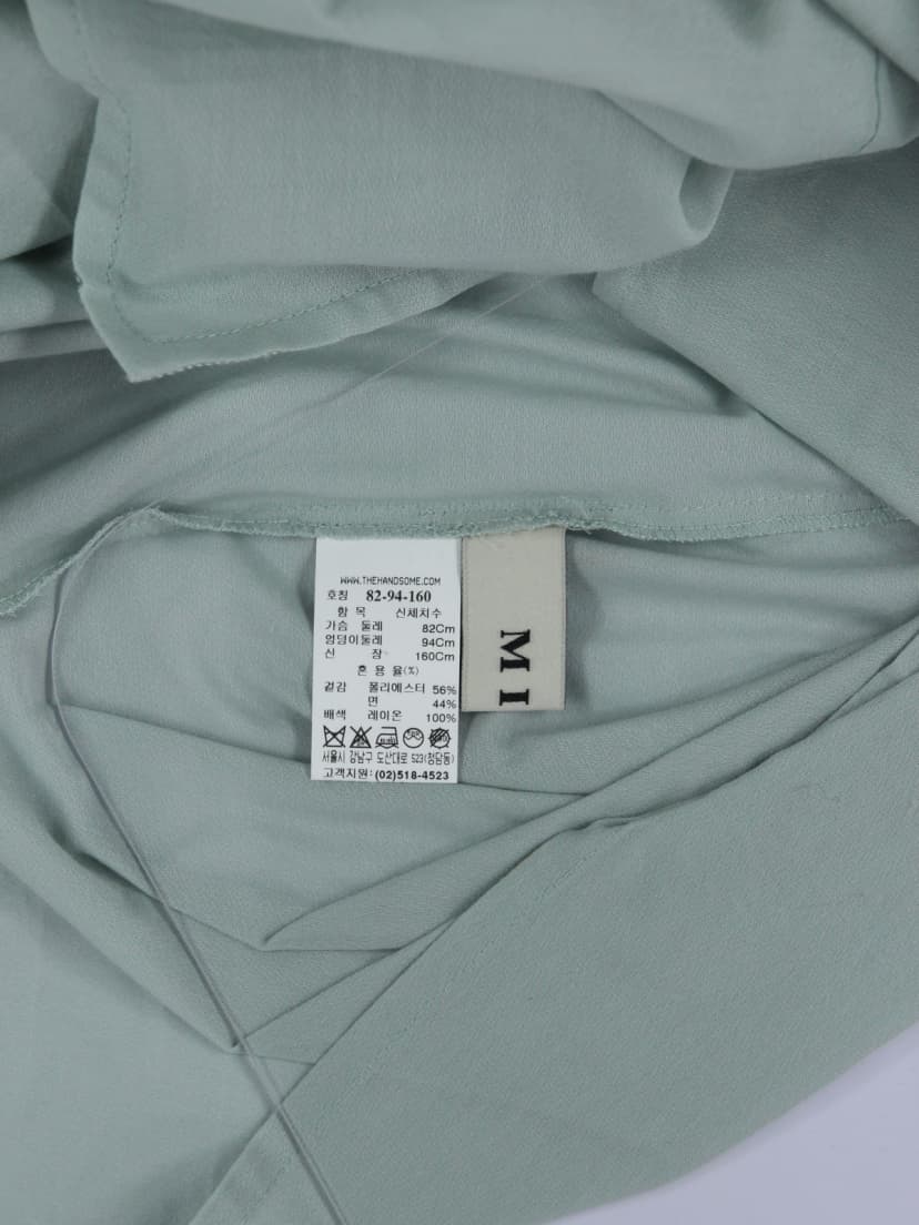 상품 설명 이미지