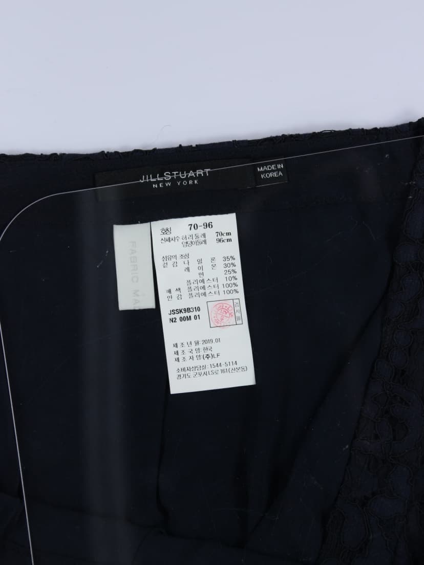 상품 설명 이미지