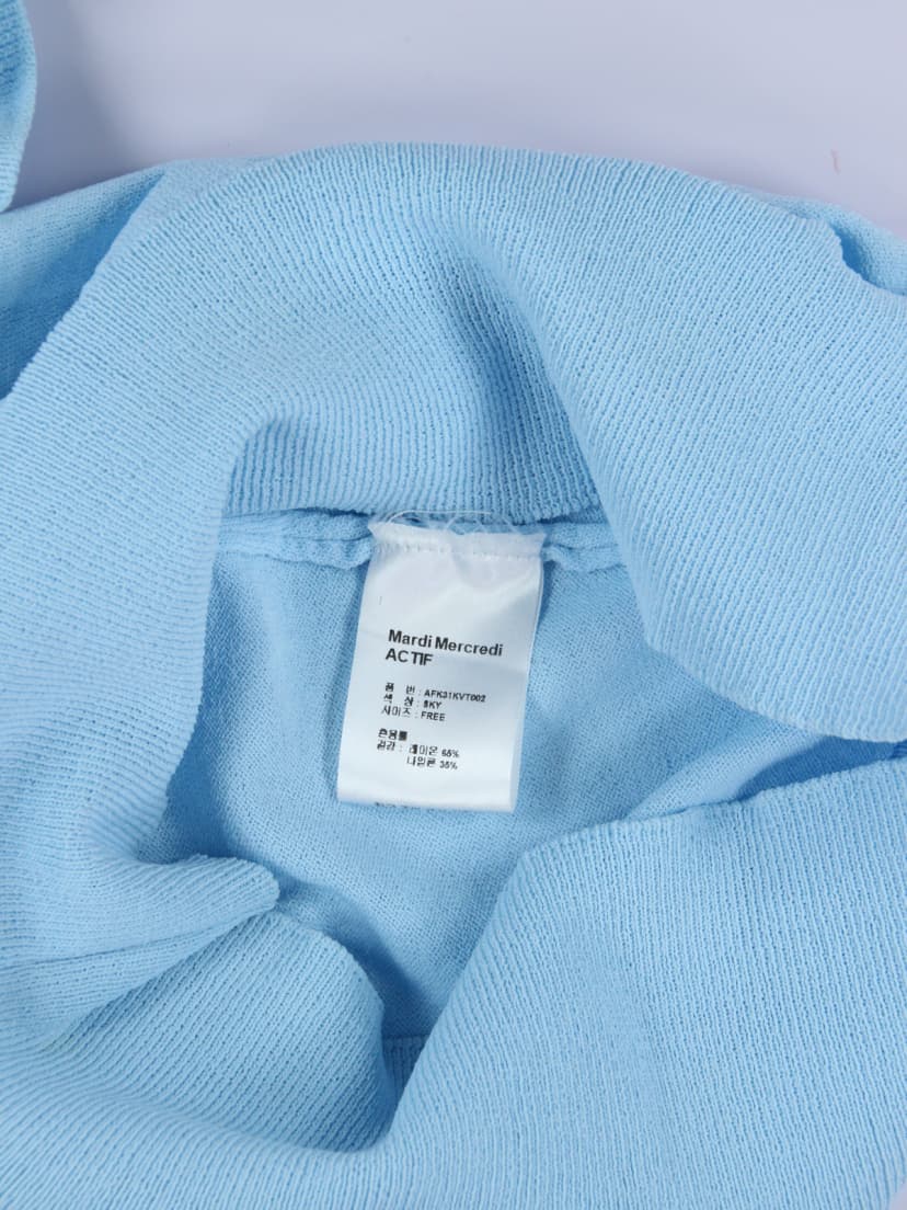 상품 설명 이미지