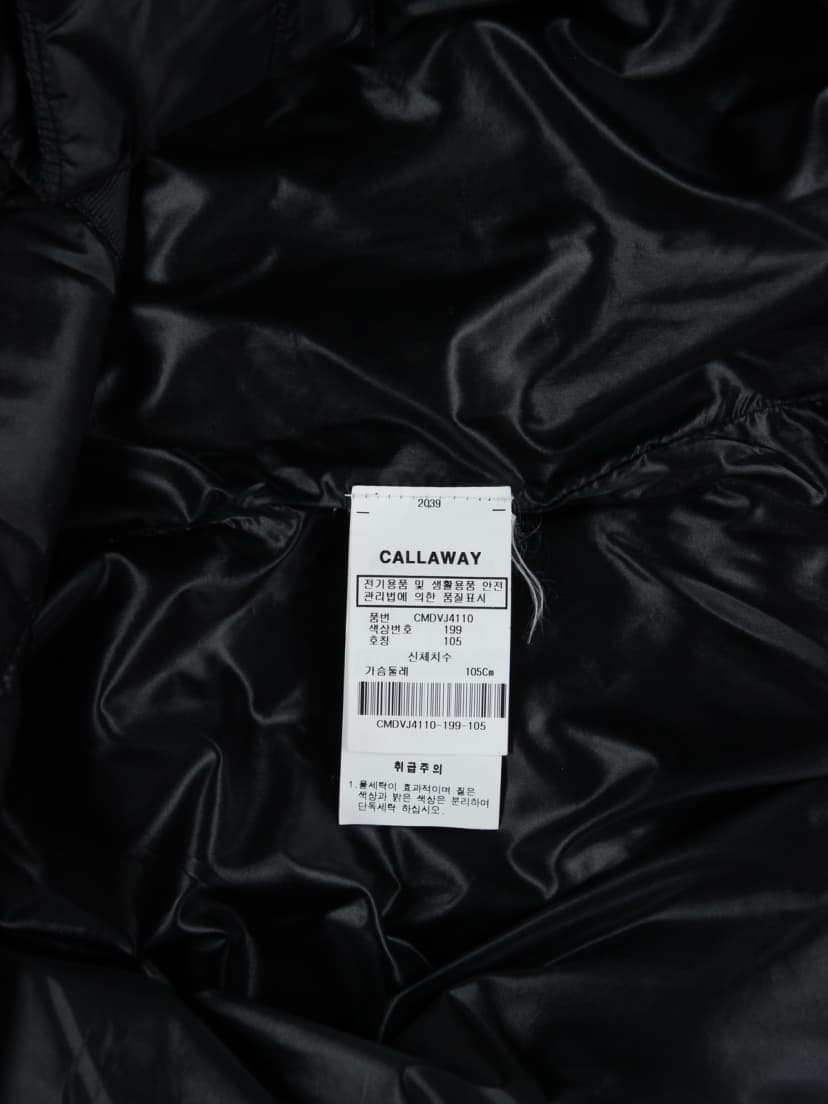 상품 설명 이미지