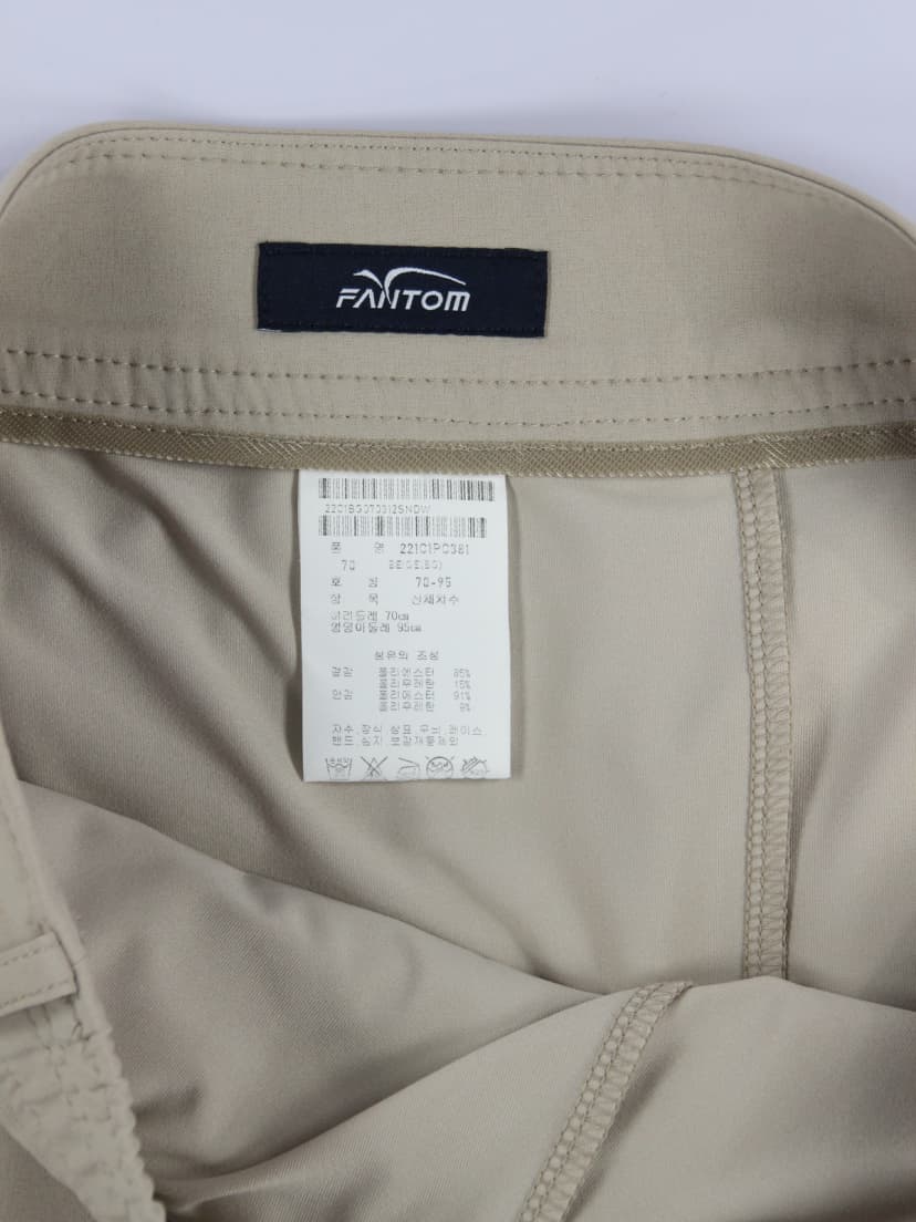 상품 설명 이미지