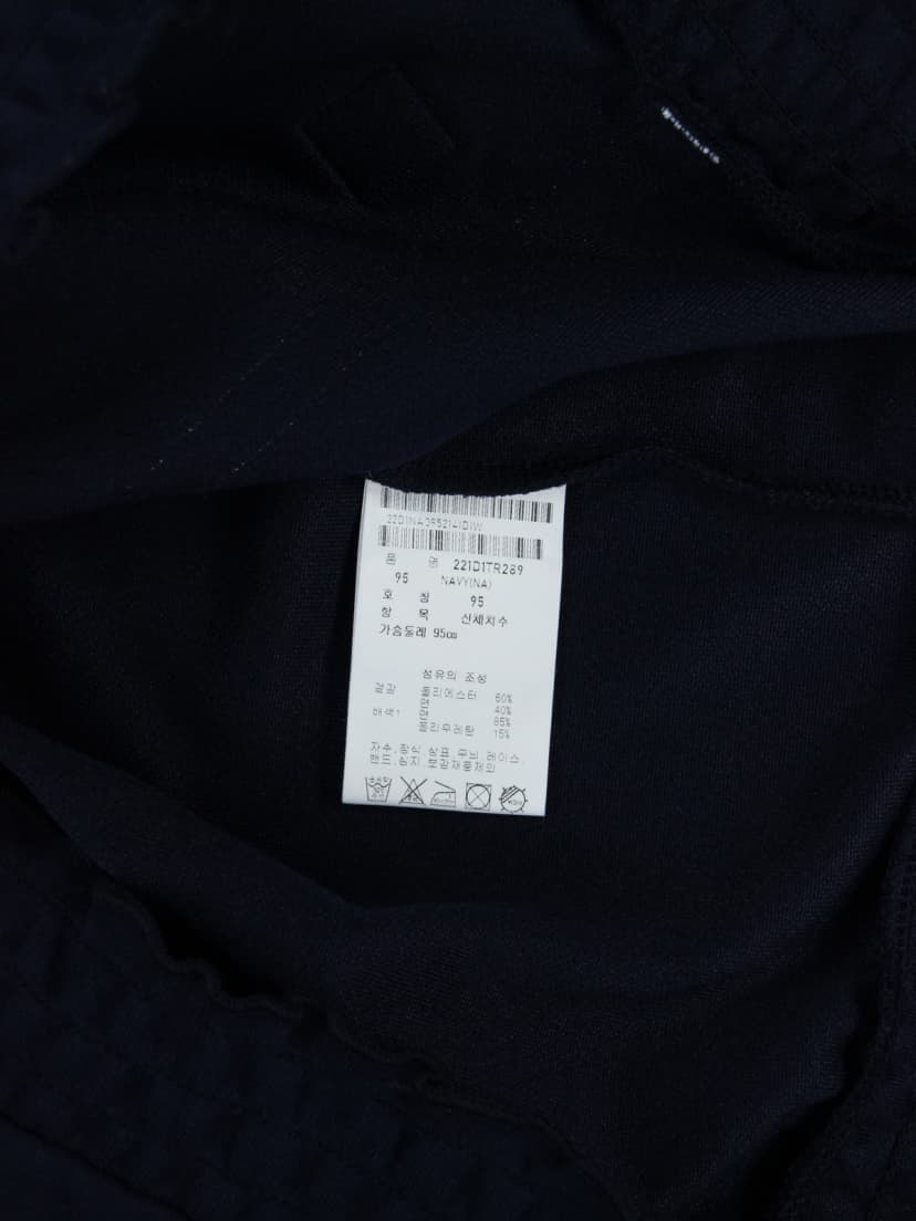 상품 설명 이미지