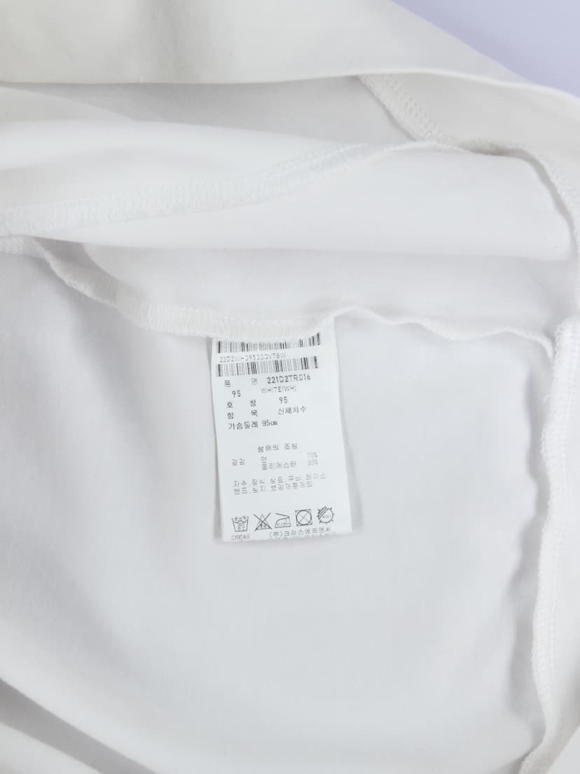 상품 설명 이미지