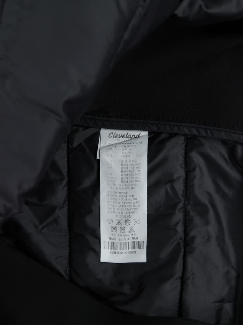 상품 설명 이미지