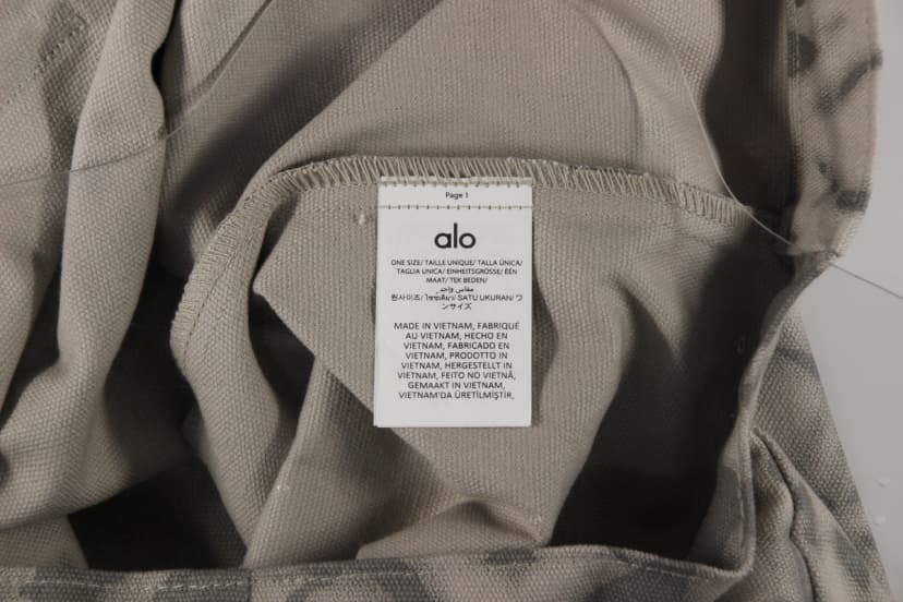 상품 설명 이미지