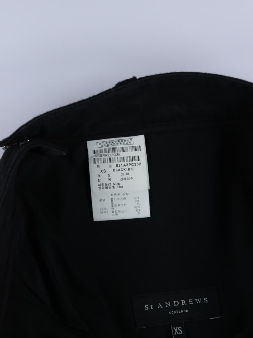 상품 설명 이미지