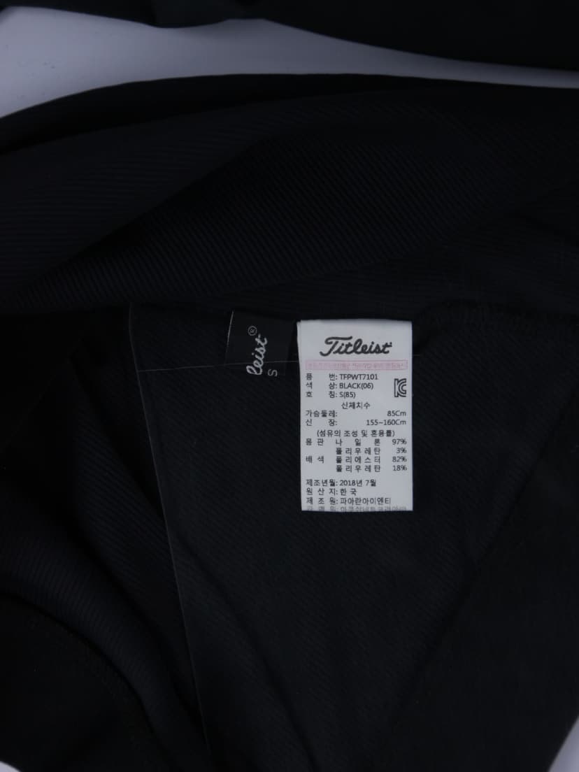 상품 설명 이미지