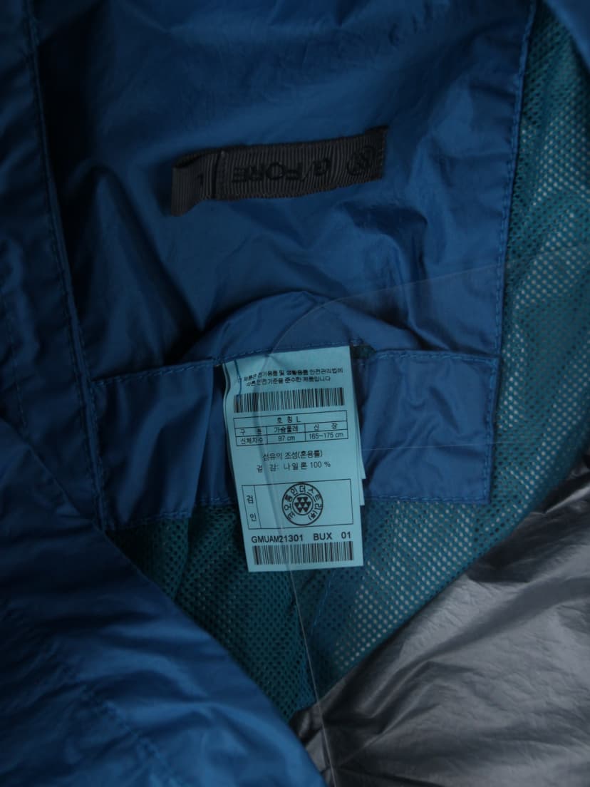 상품 설명 이미지